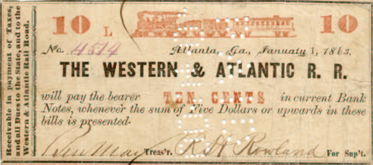 $0.10 G-1493.2 W&A Change Bill